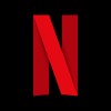 Netflix Logo